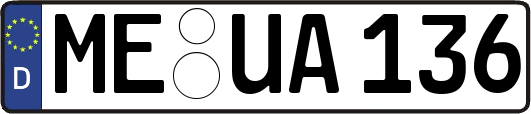 ME-UA136