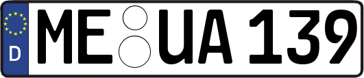 ME-UA139