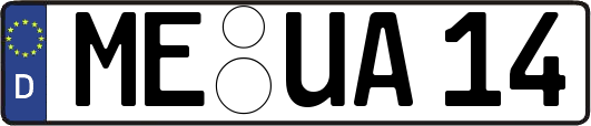 ME-UA14