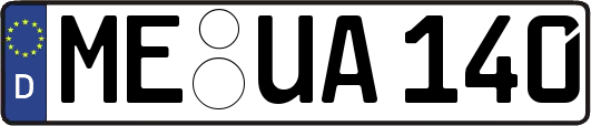 ME-UA140
