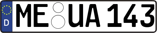 ME-UA143