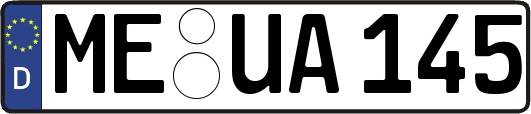 ME-UA145