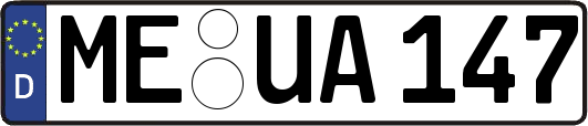 ME-UA147
