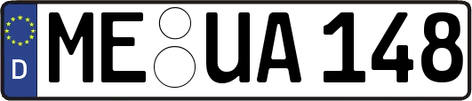 ME-UA148