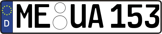 ME-UA153