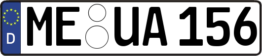 ME-UA156