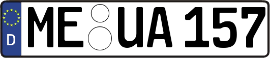 ME-UA157