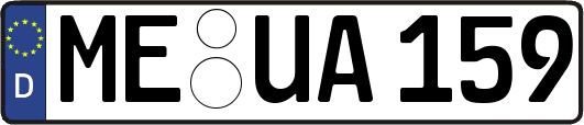 ME-UA159
