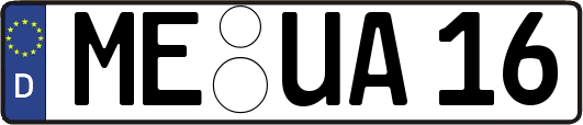 ME-UA16