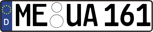 ME-UA161