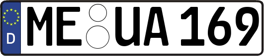 ME-UA169