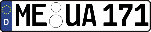 ME-UA171