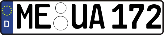 ME-UA172