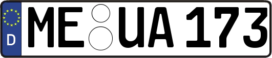 ME-UA173