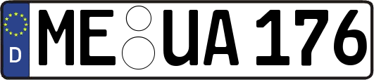 ME-UA176