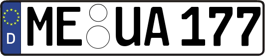 ME-UA177