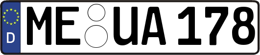 ME-UA178