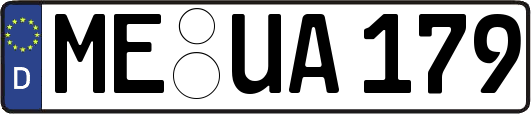 ME-UA179