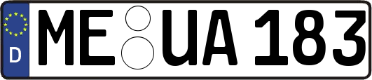 ME-UA183