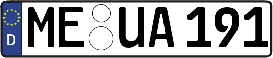 ME-UA191