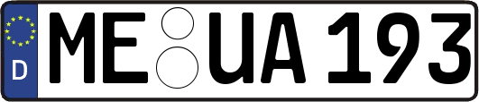 ME-UA193