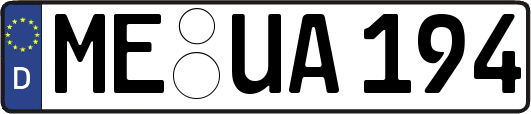 ME-UA194