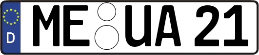 ME-UA21