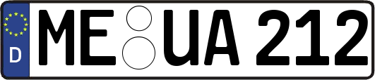 ME-UA212