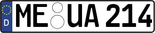 ME-UA214