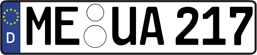 ME-UA217