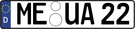 ME-UA22