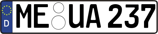 ME-UA237