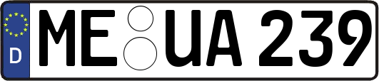 ME-UA239