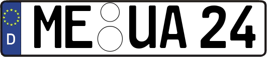 ME-UA24