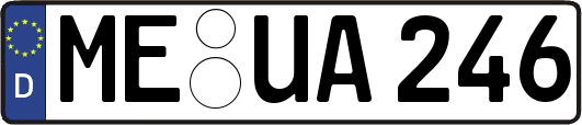 ME-UA246