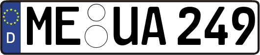 ME-UA249