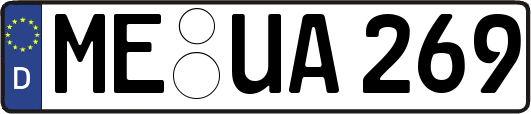 ME-UA269