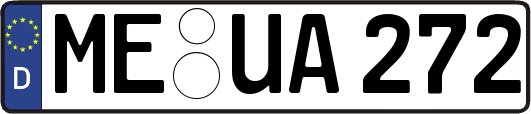 ME-UA272