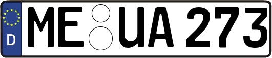 ME-UA273