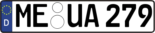 ME-UA279