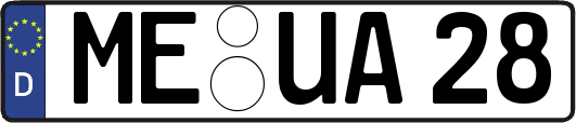 ME-UA28