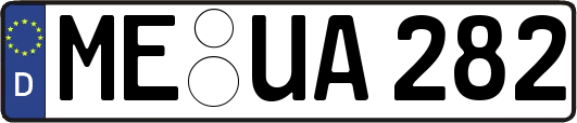 ME-UA282