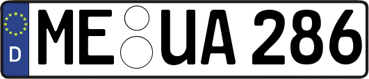 ME-UA286