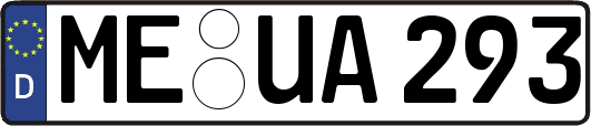 ME-UA293
