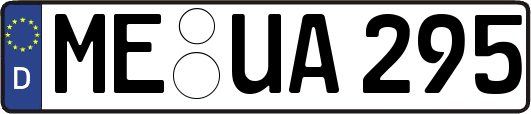 ME-UA295