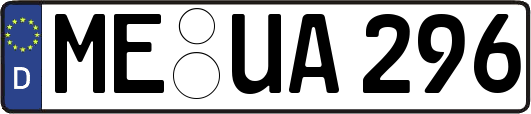ME-UA296