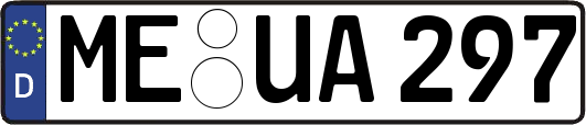 ME-UA297