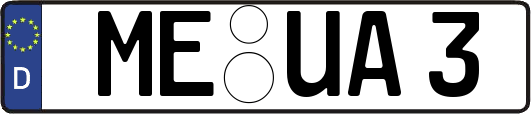 ME-UA3