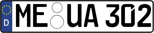 ME-UA302