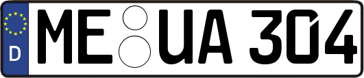 ME-UA304